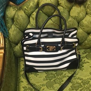 MIchael Kors handbag